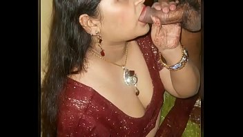 Desi hot bhabhi blow my cock   and i make mms of my very hot bhabhi  to watch full mms of my very hot bhabhi follow the link below      