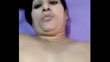 Kerala Mallu Aunty secret sex with husband's friend 2