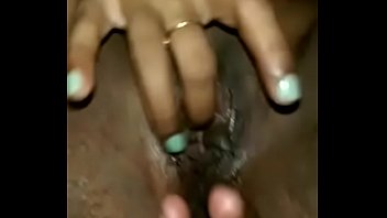 Kerala wife pleasing in malayalam husband to lick her pussy