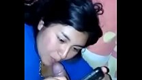 Jalapuri girl sucking and blowjob