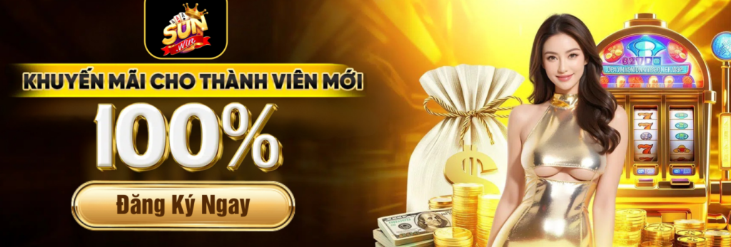 Hướng Dẫn Đăng Ký SUNWIN Nhanh Chóng và An Toàn 🎯 Hướng Dẫn Đăng Ký SUNWIN Nhanh Chóng và An Toàn 🎯
