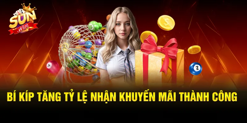 Tại Sao Đăng Ký SUNWIN Luôn Tăng Nhiệt