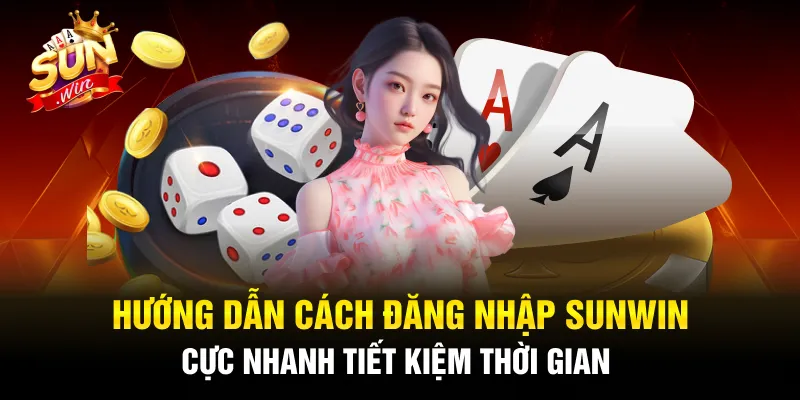 An Toàn và Công Bằng
