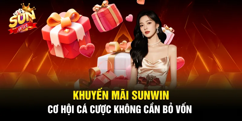 Bước Đầu Tiên Sau Khi Đăng Ký Thành Công