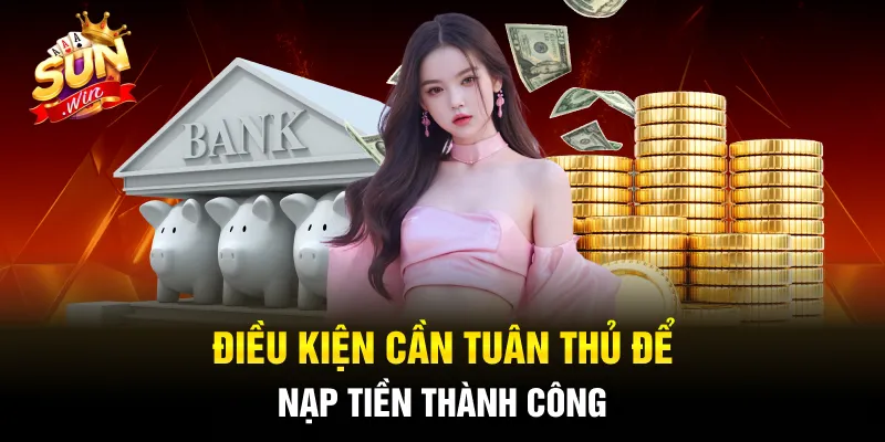 Mẹo Thực Tế Để Tăng Tỷ Lệ Thành Công Khi Rút Tiền