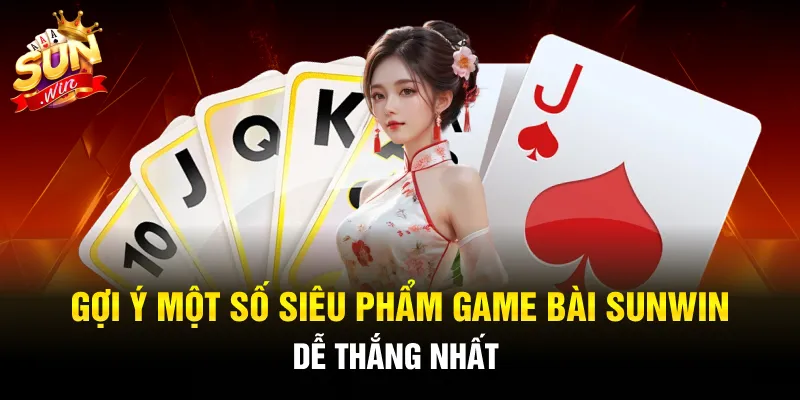 Hướng Dẫn Khuyến Mãi SUNWIN 2025 – Trải Nghiệm Bất Ngờ Và Phần Thưởng Liên Tục 🎁🔥 Hướng Dẫn Khuyến Mãi SUNWIN 2025 – Trải Nghiệm Bất Ngờ Và Phần Thưởng Liên Tục 🎁🔥