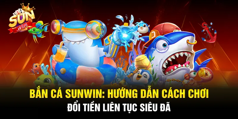 Cơ Chế Chống Gian Lận – Đảm Bảo Trò Chơi Công Bằng