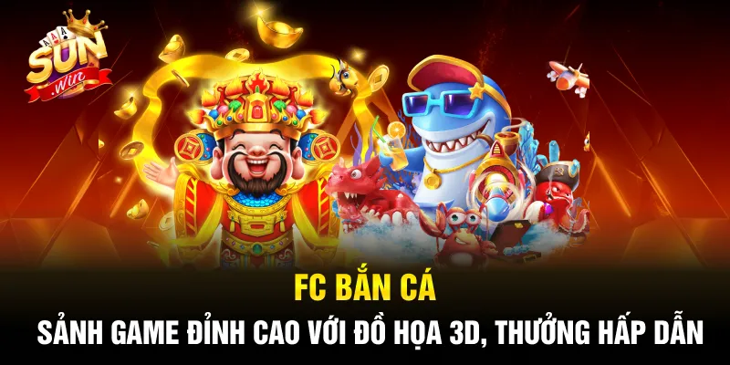 Hướng Dẫn Khuyến Mãi SUNWIN 2025