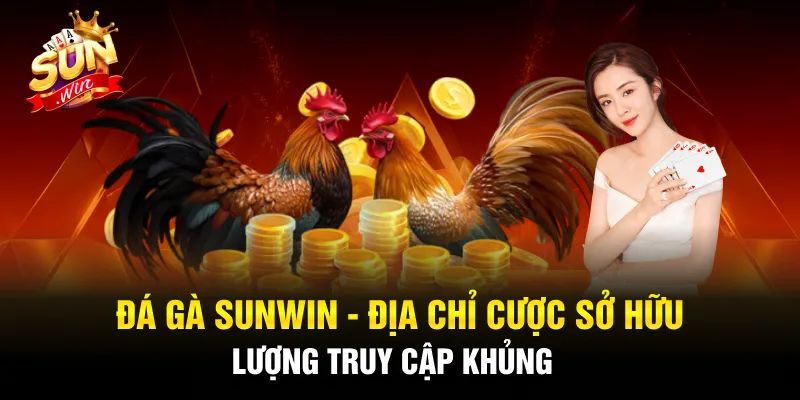 Lưu Ý An Toàn Và Kỹ Thuật Nạp Tiền Hiệu Quả SUNWIN