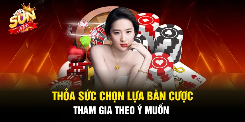 SUNWIN Hướng Dẫn Nạp Tiền Toàn Diện – Nhanh Chóng, An Toàn, Thỏa Sức Giải Trí 🎯 SUNWIN Hướng Dẫn Nạp Tiền Toàn Diện – Nhanh Chóng, An Toàn, Thỏa Sức Giải Trí 🎯