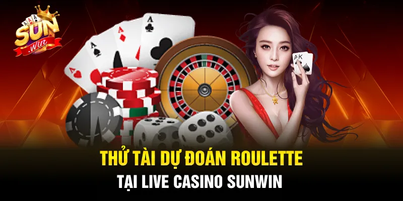 Trường Hợp Hoạt Động Độc Quyền