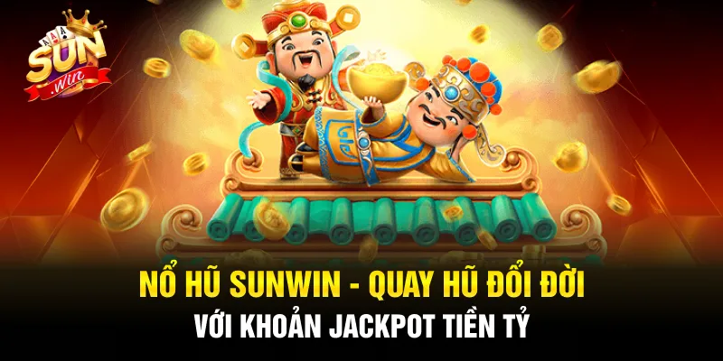 Hướng Dẫn Khuyến Mãi SUNWIN 2025