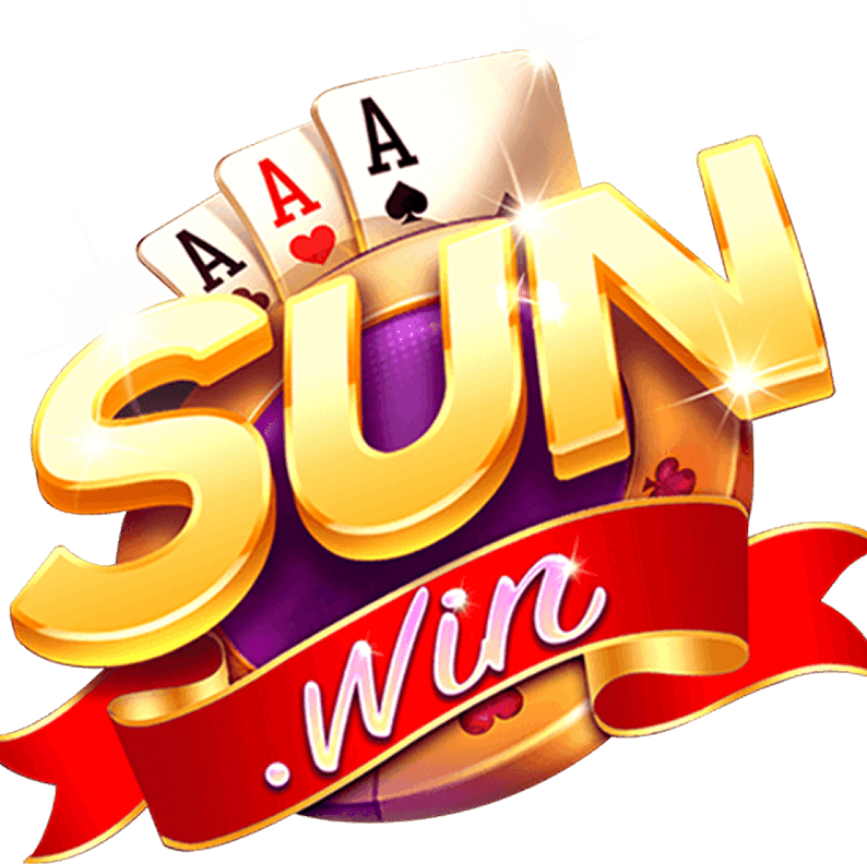 💎 SUNWIN – Không chỉ cá cược, mà còn là trải nghiệm đẳng cấp